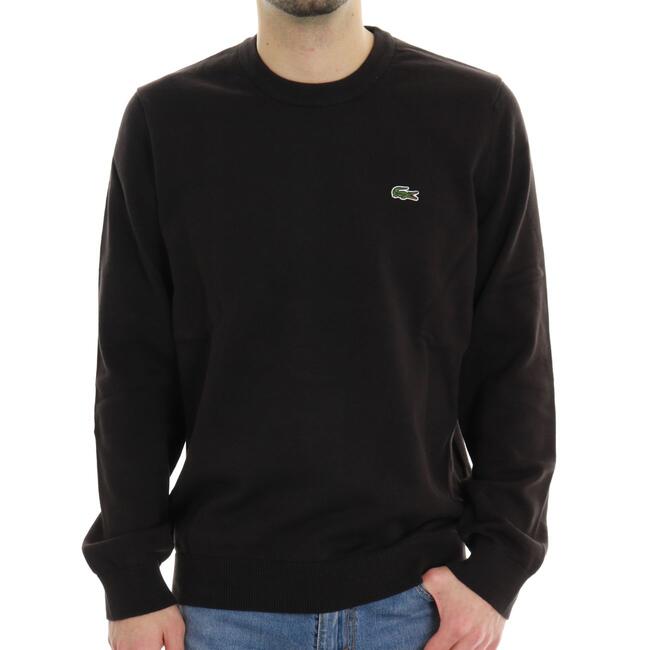 MAGLIA BASIC LACOSTE - Mad Fashion | img vers.1300x/